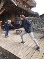 Jeux