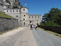 Augustin