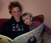 Lecture