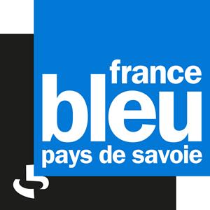 LA PRESSE PARLE DE NOUS ! 